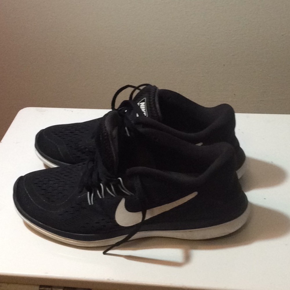 Nike Running Shoes!